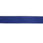 Blaues gewebtes Material OEKO 30mm Polypropylen-T007