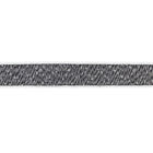 Dekorative Band-Ordnung 20KJ55 Rib Knit Ribbon 30mm