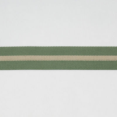 Des Breiten-gewebten Materials Soems 4cm des Ordnungs-Polyester-gewebten Materials Band